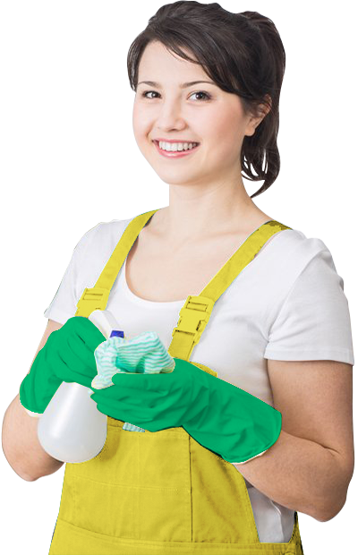 banner cam kết với khách hàng