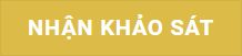 button khảo sát